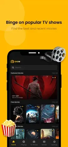 hotstar-adult-movie tv show